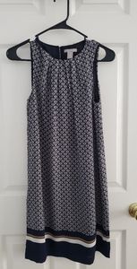 H&M Dress